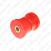 Strongflex Rear Subframe Bush 131185B