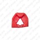 Strongflex Engine Left Mount Inserts 131193B