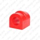 Strongflex Front Anti Roll Bar Bush 131208B_20mm