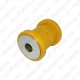 Strongflex Front Wishbone Front Bush Sport 131209A