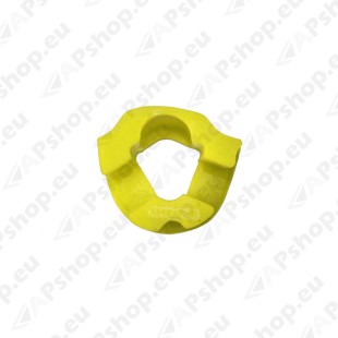 Strongflex Right Engine Mount Insert Sport 131247A