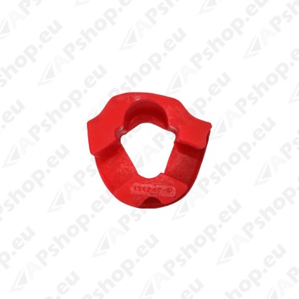 Strongflex Right Engine Mount Insert  131247B