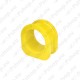 Strongflex Steering Rack Mount Bushes - Right Sport 131416A_51mm