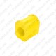Strongflex Front Anti Roll Bar Bush Sport 151291A_25mm