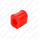 Strongflex Front Anti Roll Bar Bush 151291B_25mm