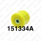 Strongflex Engine Mount Bush (Large) Sport 151334A