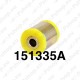Strongflex Front Lower Arm Bush Sport 151335A