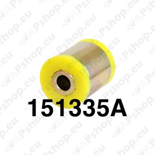 Strongflex Front Lower Arm Bush Sport 151335A
