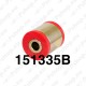 Strongflex Front Lower Arm Bush 151335B