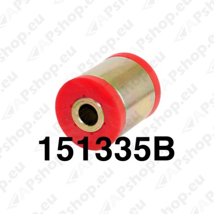 Strongflex Front Lower Arm Bush 151335B