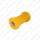 Strongflex Rear Trailing Arm Bush 4X4 Sport 221066A