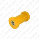 Strongflex Rear Trailing Arm Bush 4X4 Sport 221066A