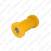 Strongflex Rear Trailing Arm Bush 4X4 Sport 221066A