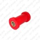 Strongflex Rear Trailing Arm Bush 4X4 221066B