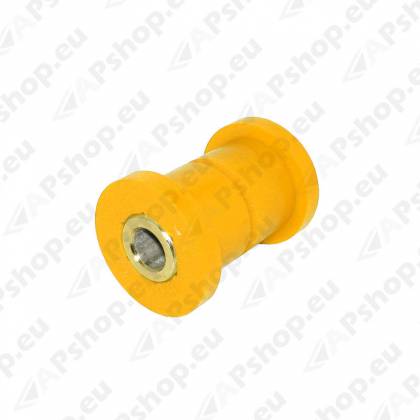 Strongflex Front Wishbone Front Bush 30Mm Sport 221072A