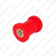 Strongflex Front Wishbone Front Bush 30Mm 221072B