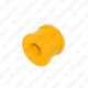 Strongflex Front Anti Roll Bar Eye Bolt Bush Sport 221074A_20mm