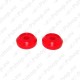 Strongflex Front Eye Bolt Mounting Bush 221075B