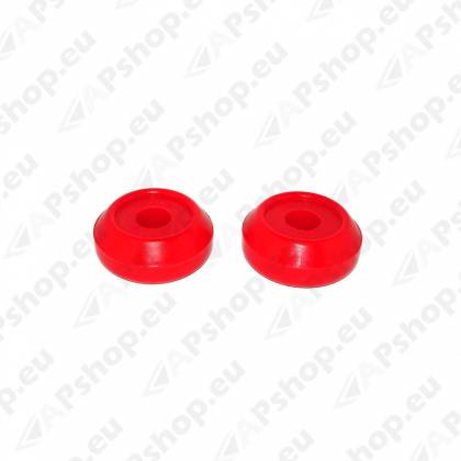 Strongflex Front Eye Bolt Mounting Bush 221075B