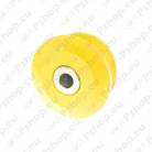 Strongflex Front Wishbone Rear Bush Sport 221077A