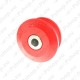 Strongflex Front Wishbone Rear Bush 221077B
