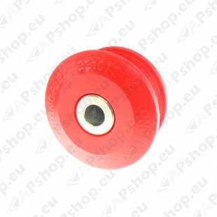 Strongflex Front Wishbone Rear Bush 221077B