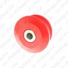 Strongflex Front Wishbone Rear Bush 221077B