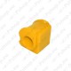 Strongflex Anti Roll Bar Bush Sport 221079A_17mm