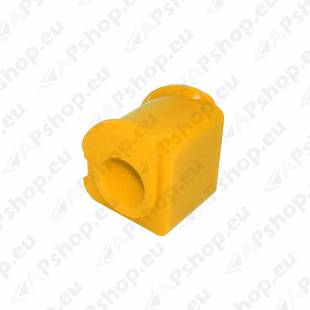 Strongflex Anti Roll Bar Bush Sport 221079A_17mm