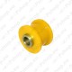 Strongflex Anti Roll Bar Link Bush Sport 221084A