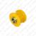 Strongflex Anti Roll Bar Link Bush Sport 221084A