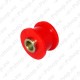 Strongflex Anti Roll Bar Link Bush 221084B