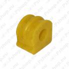 Strongflex Front Anti Roll Bar Bush Sport 221089A_19mm