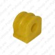 Strongflex Front Anti Roll Bar Bush Sport 221089A_23mm