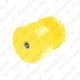 Strongflex Rear Subframe Bush 45Mm Sport 221156A