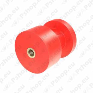 Strongflex Rear Subframe Bush 45Mm 221156B