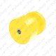 Strongflex Rear Subframe Bush 57Mm Sport 221157A