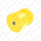 Strongflex Rear Subframe Bush 57Mm Sport 221157A