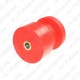 Strongflex Rear Subframe Bush 57Mm 221157B