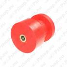 Strongflex Rear Subframe Bush 57Mm 221157B