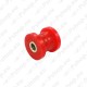 Strongflex Front Wishbone Inner Bush 221234B