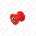Strongflex Front Wishbone Inner Bush 221234B