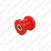 Strongflex Front Wishbone Inner Bush 221234B