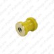 Strongflex Front Wishbone Outer Bush Sport 221235A