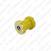 Strongflex Front Wishbone Outer Bush Sport 221235A
