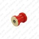 Strongflex Front Wishbone Outer Bush 221235B