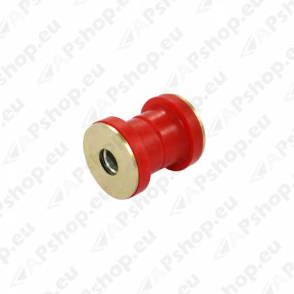 Strongflex Front Wishbone Outer Bush 221235B