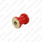 Strongflex Front Wishbone Outer Bush 221235B