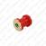 Strongflex Front Wishbone Outer Bush 221235B
