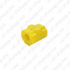 Strongflex Front Anti Roll Bar Bush Sport 221236A_20mm